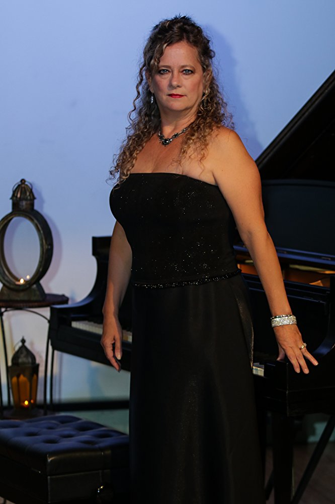 Terry Futschik