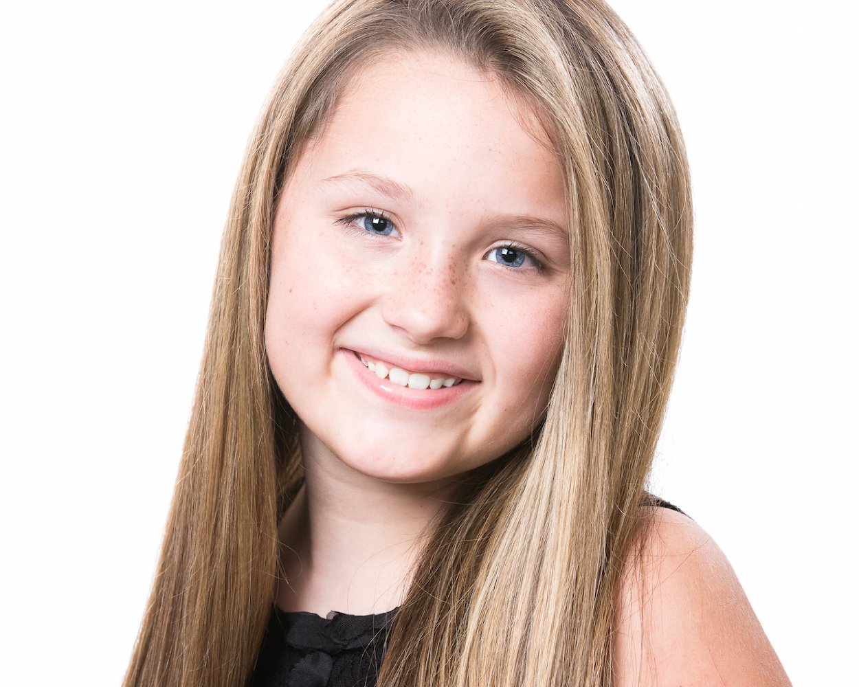 Ava Culpepper