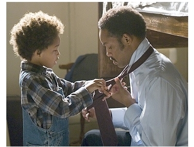 Chris Gardner