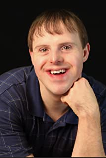 Peter Brodzinski