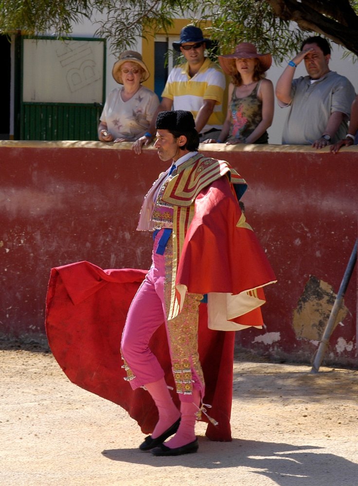 Jake Canuso