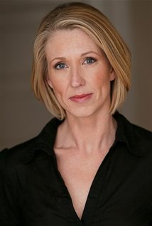 Diane Kenley