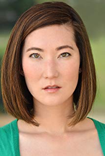 Carolann Utley
