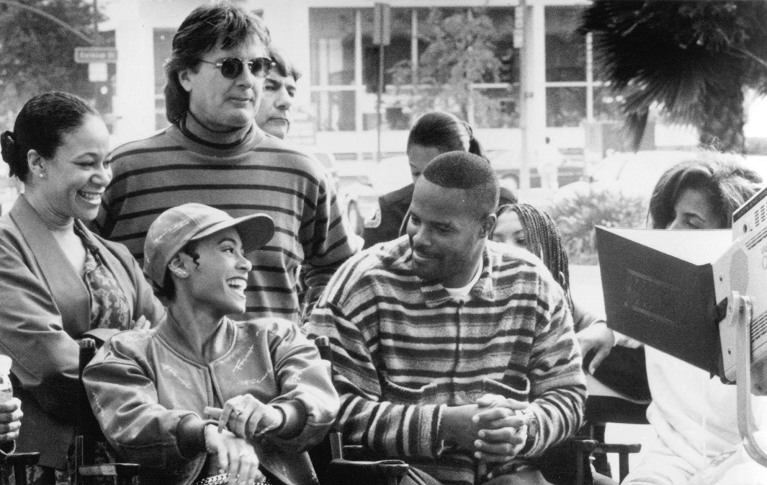 Shame