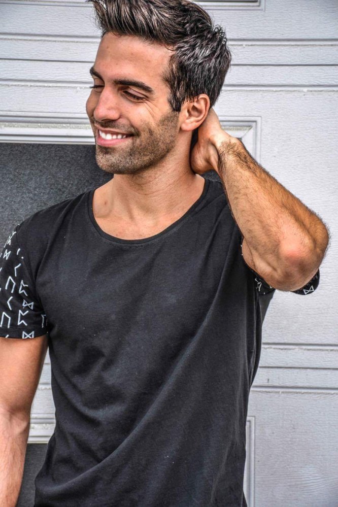 Dotan Ryder