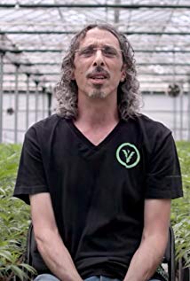 Kyle Kushman
