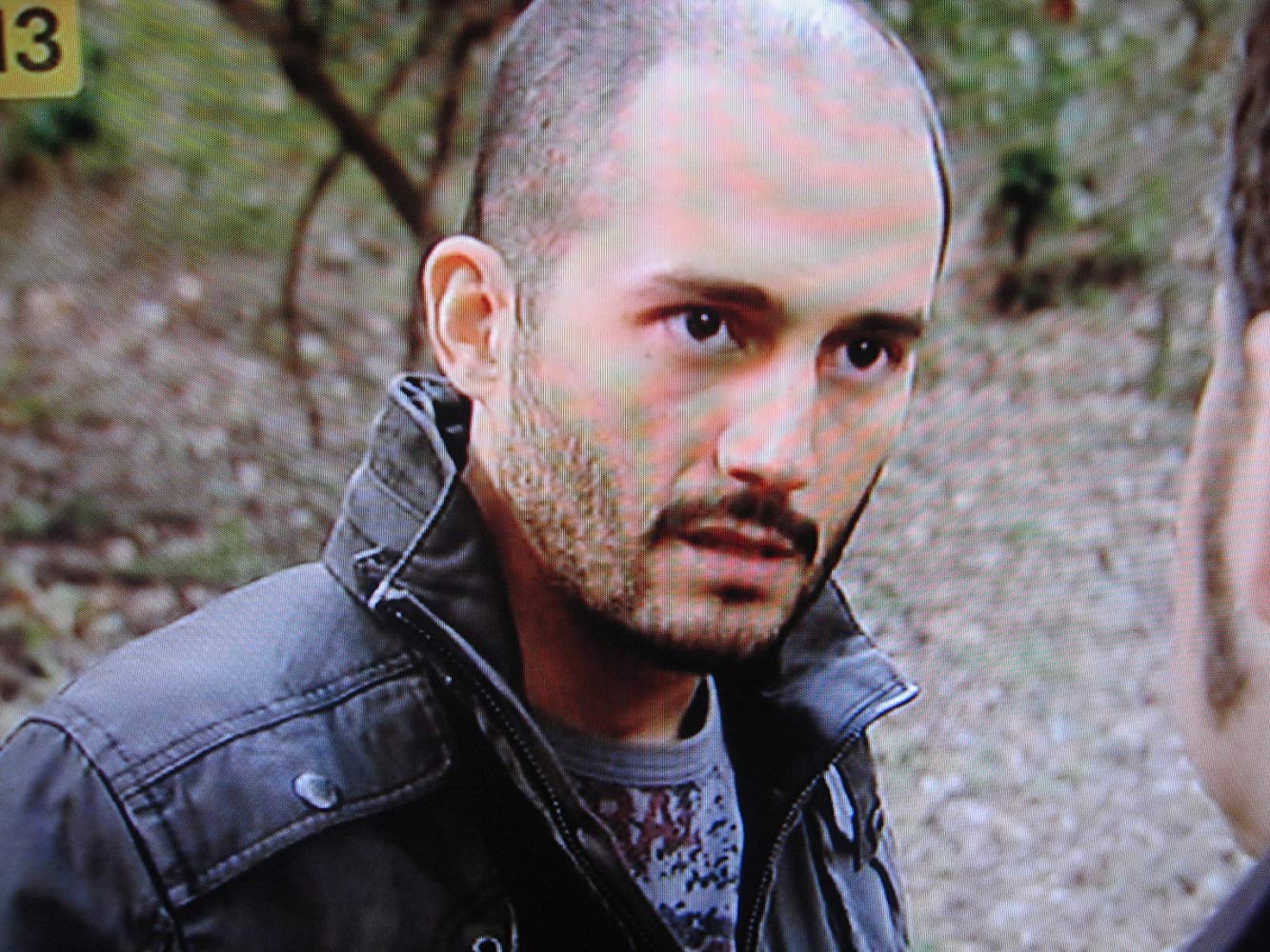 Pep Papell