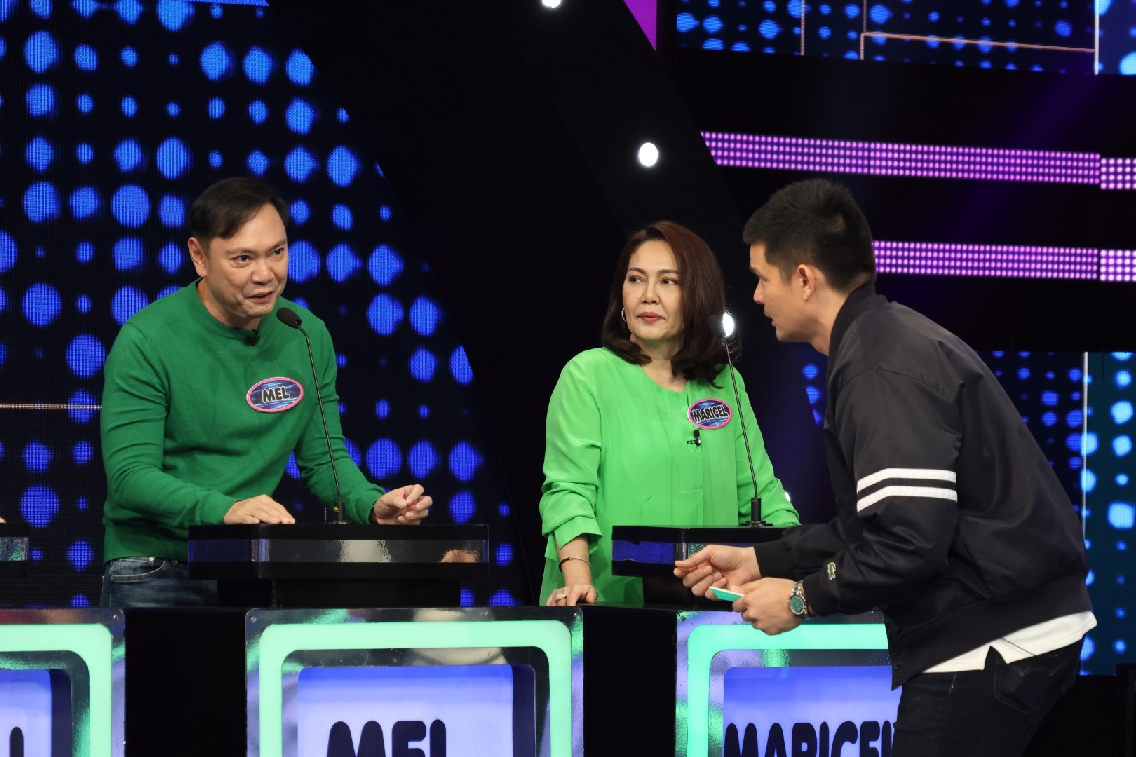 Maricel Soriano