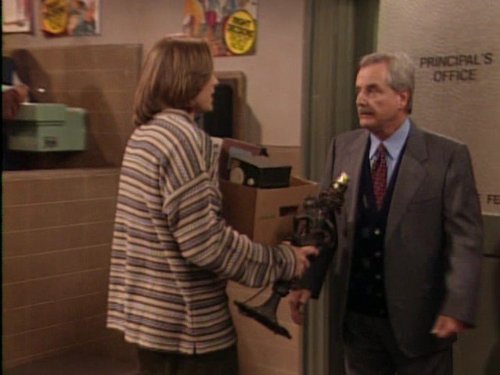 Will Friedle
