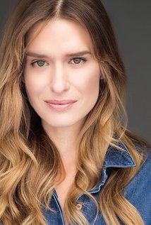 Carly Sullivan