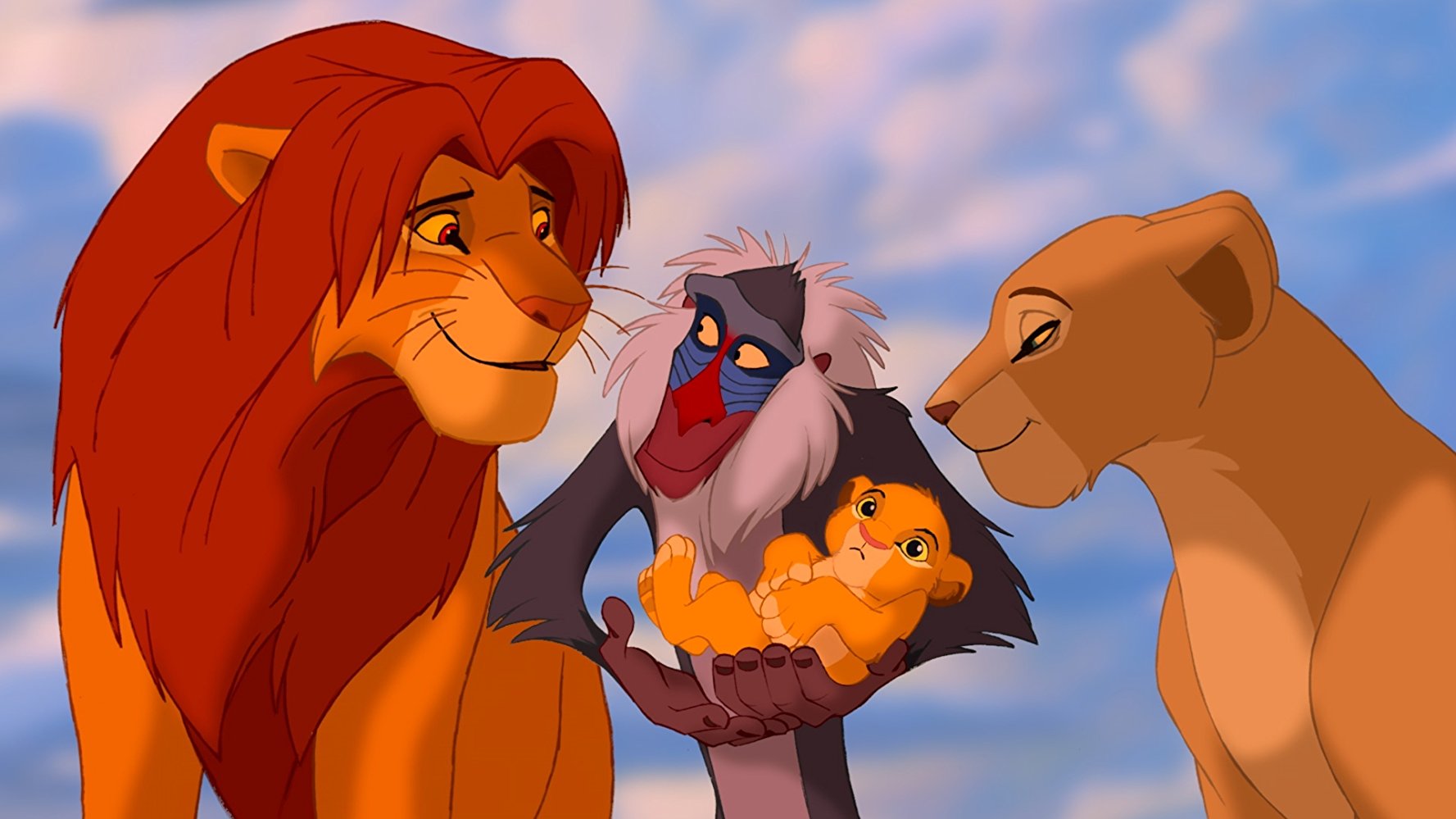 Rafiki