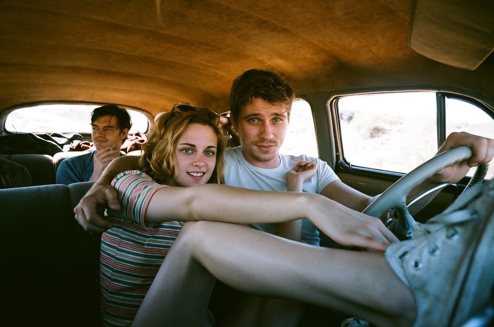 Marylou