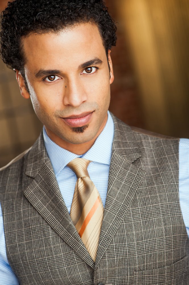 Colbert Alembert