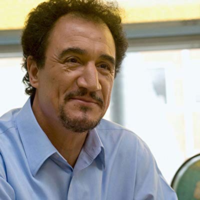 Bachir Lazhar