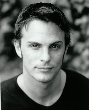 Neil Butterfield