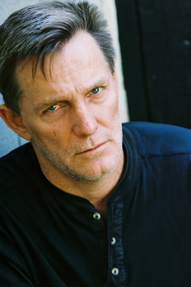 Paul T. Murray