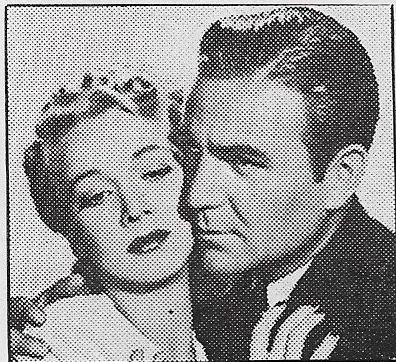 Henry Wilcoxon