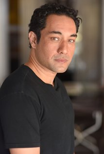 Gabriel Rissa
