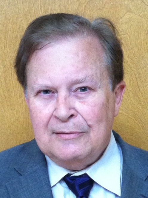Frank Jennings