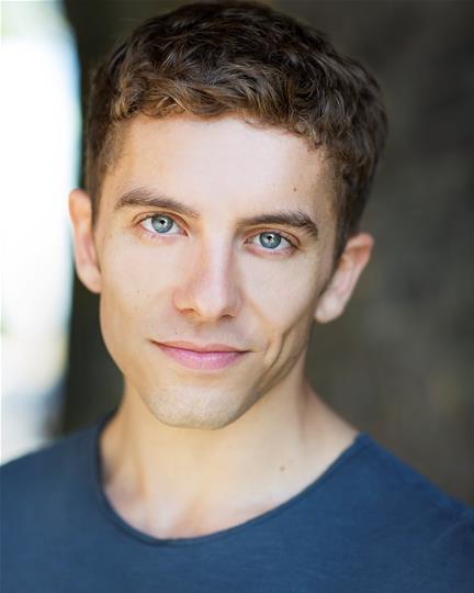 Tom Vallen