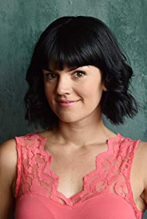 Emily O'Meara