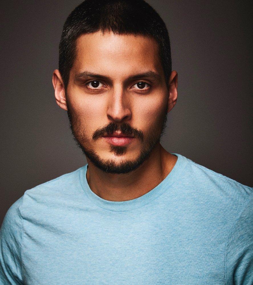 Manuel Castillo