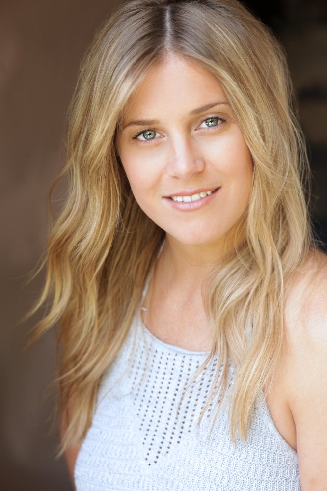 Allira Jaques