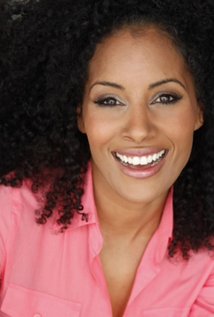 Jessica Winfield