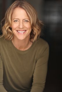 Jill Christensen