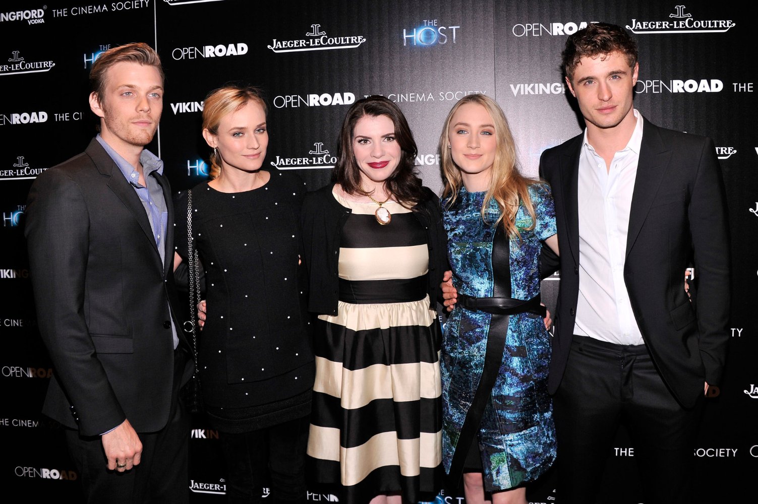 Stephenie Meyer