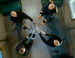 Agent 47