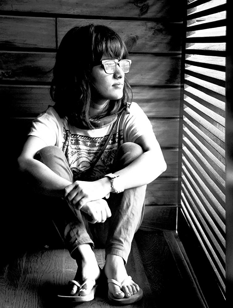 Jasleen Royal