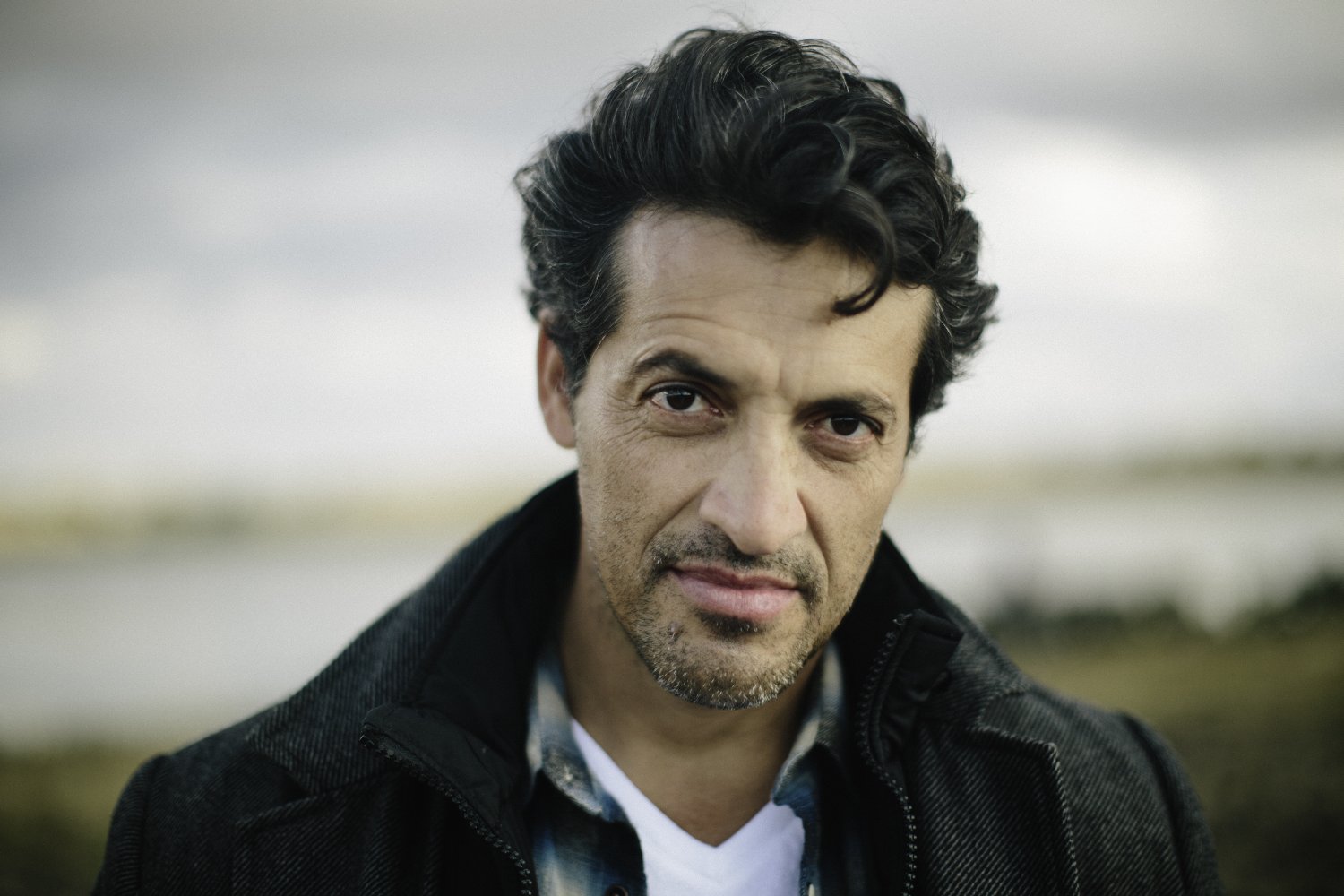 Fernando Gaviria
