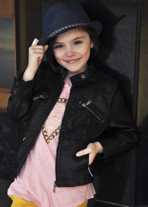Rainey Spurlock