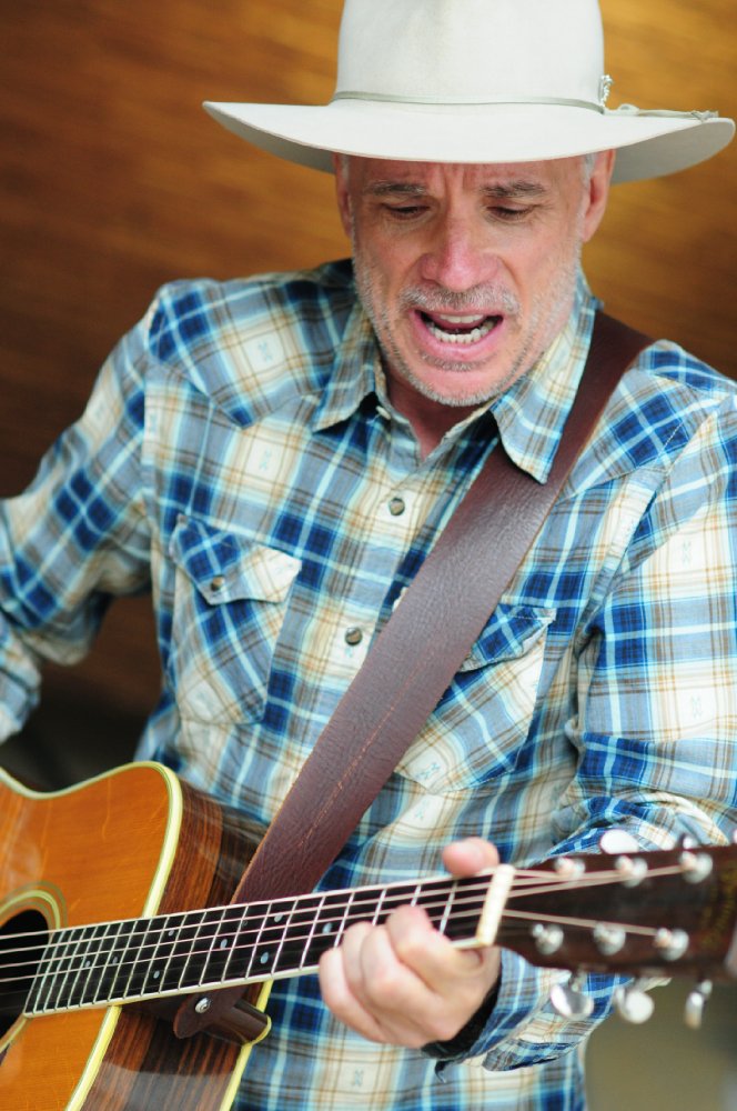 Andrew Cappelletti