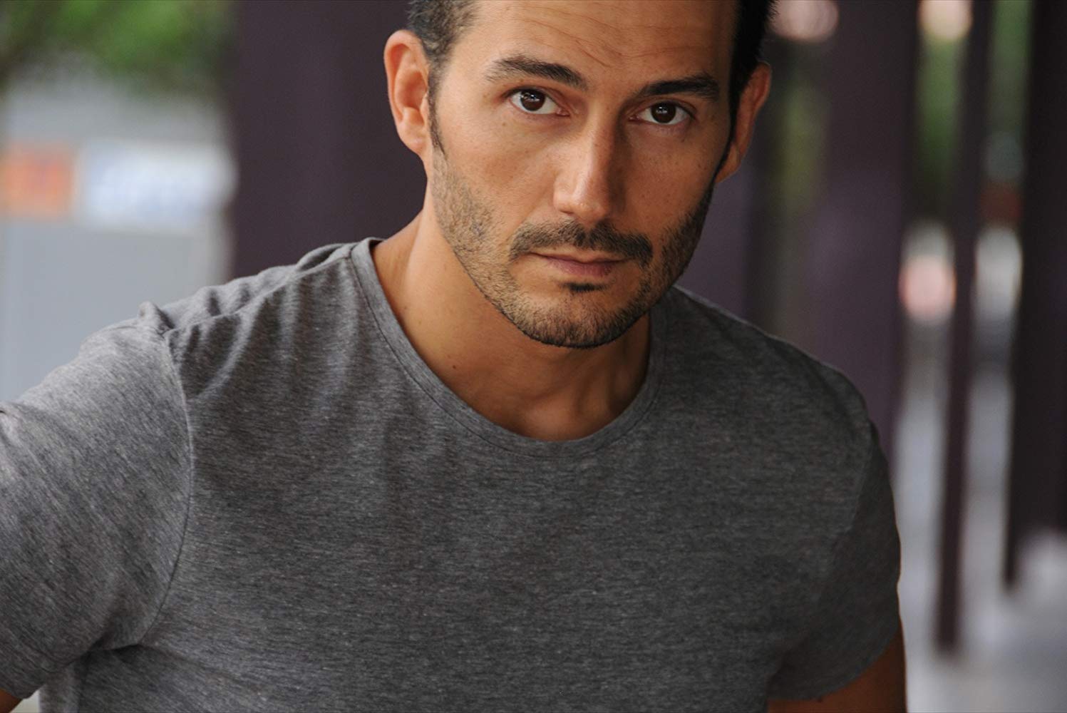 Pep Papell