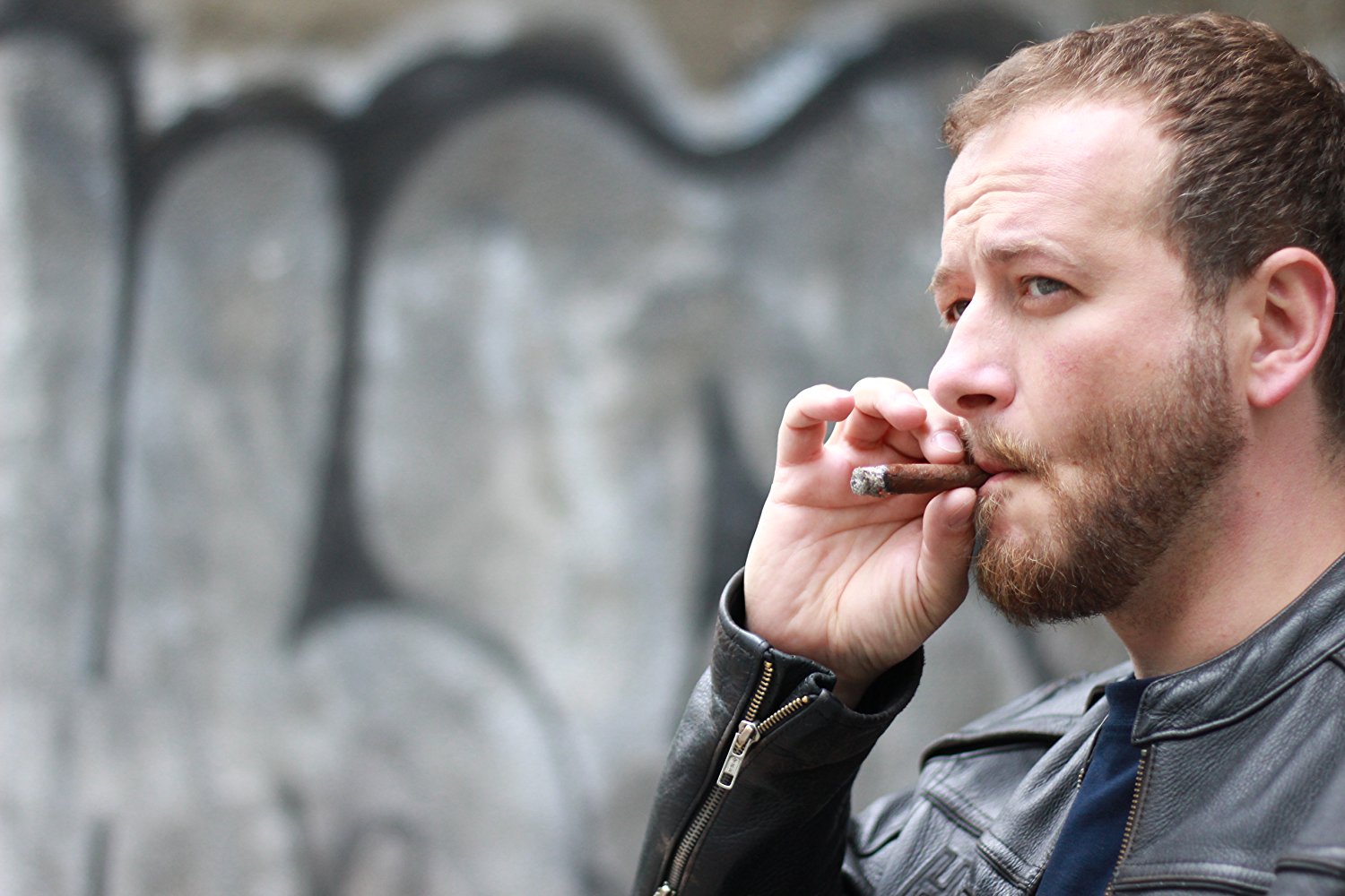 Genti Bejko