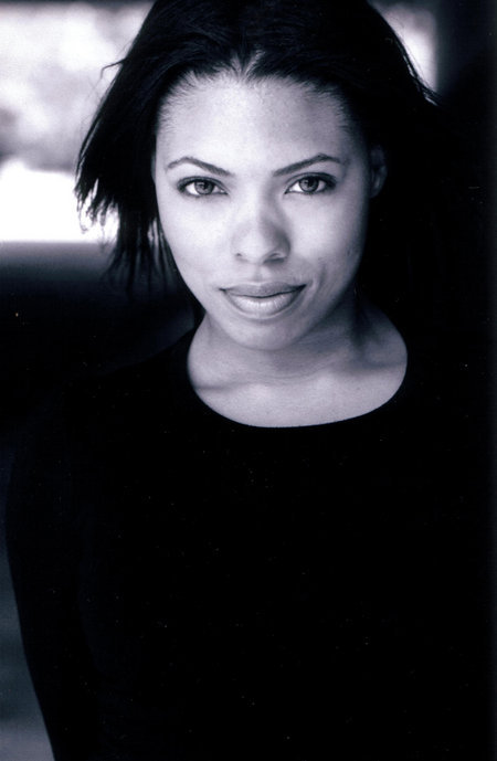 Jenna Z. Wilson