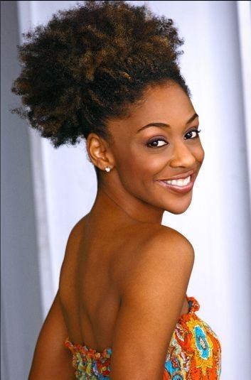 Nadia Turner