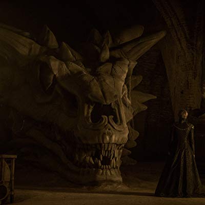 Cersei Lannister