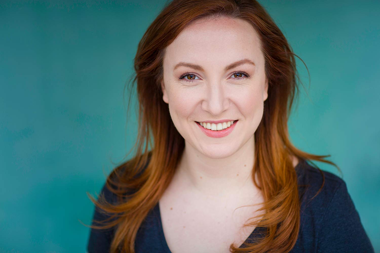 Lydia King