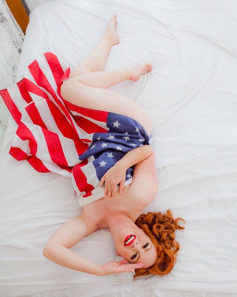 Lisa Cash