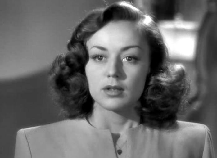 Ann Grayle
