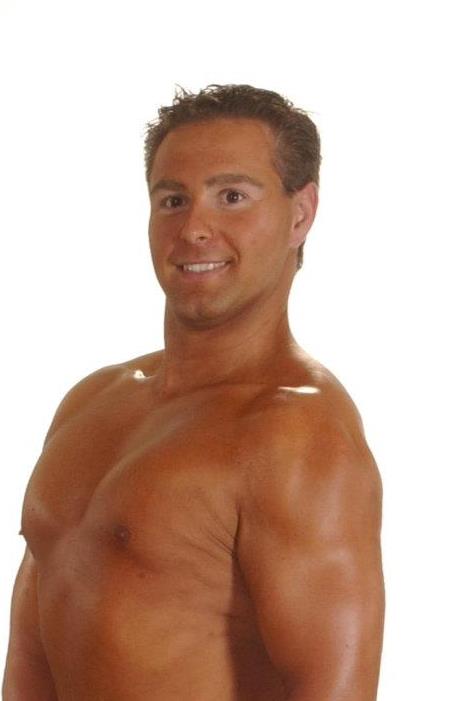 Guido Baechler