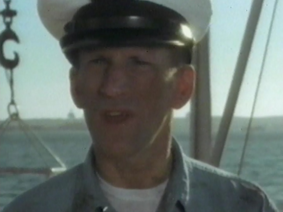 Alexander Brooks
