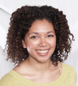 Erin Alexis Randolph