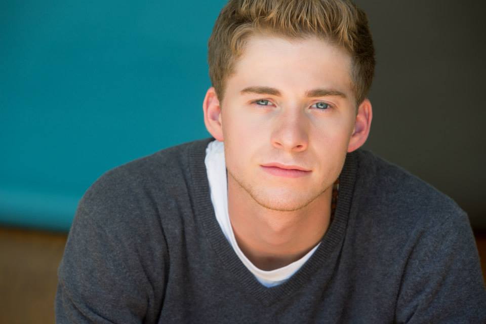 Jacob Levy