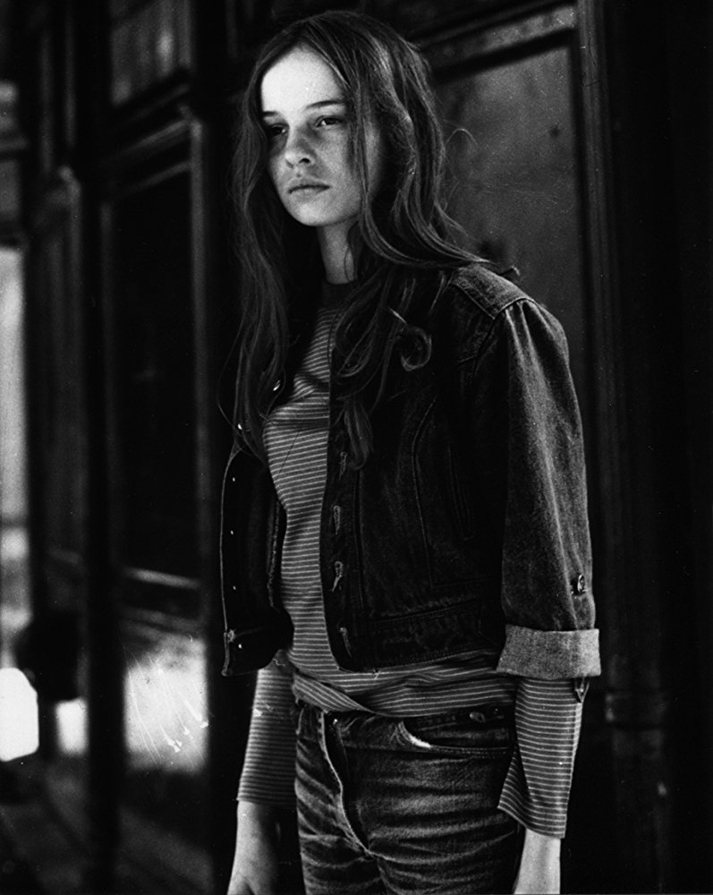 Christiane
