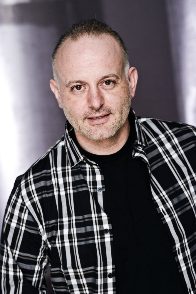 Marco Timpano