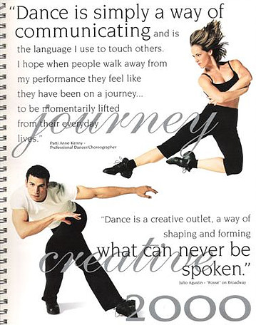 Julio Agustin